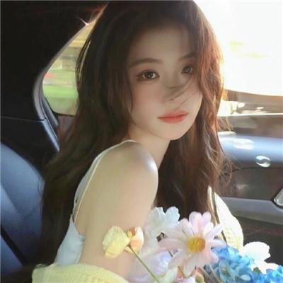 林中怪人