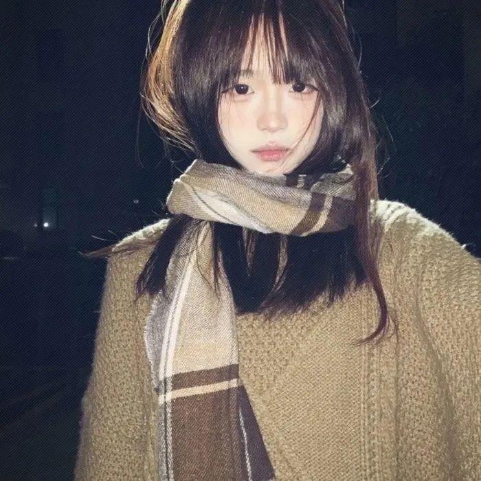 熊的乔纳森