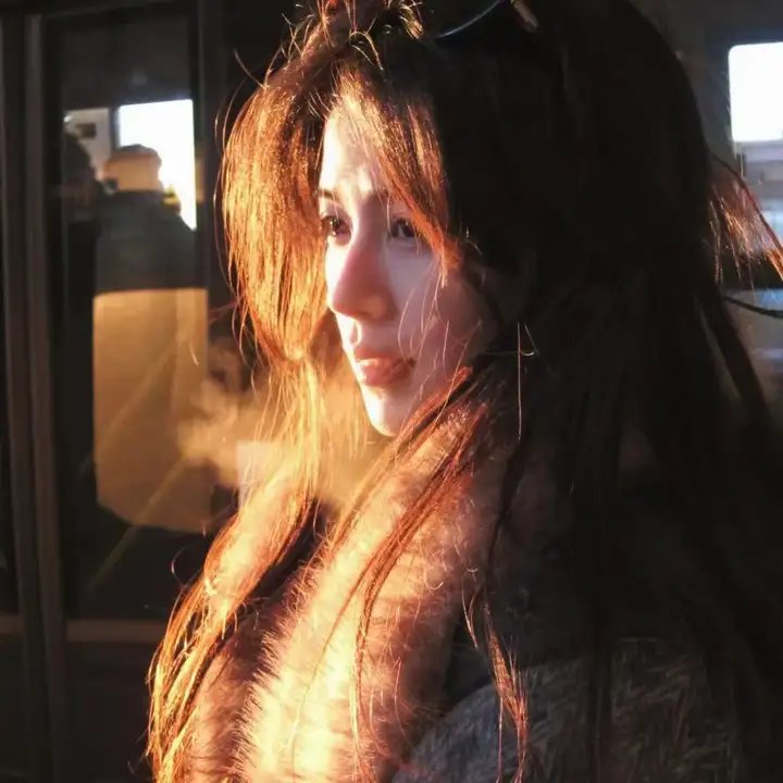 寻女彻夜行