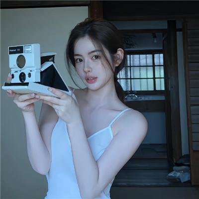 热辣滚烫