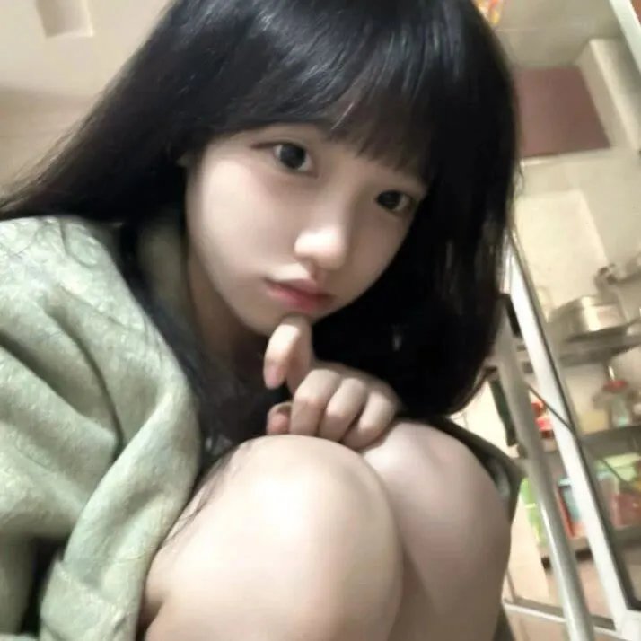 生而为人