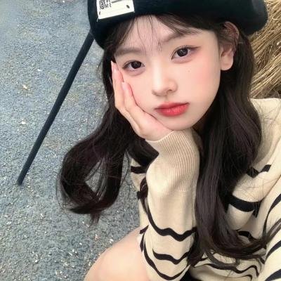 老娘要革命