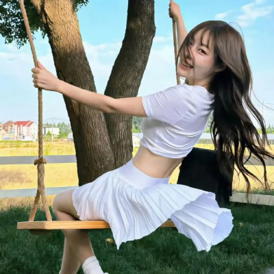 妈妈，你在哪里