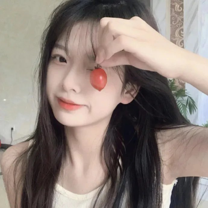 过客粤语