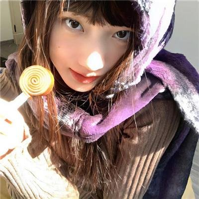 全职剑客