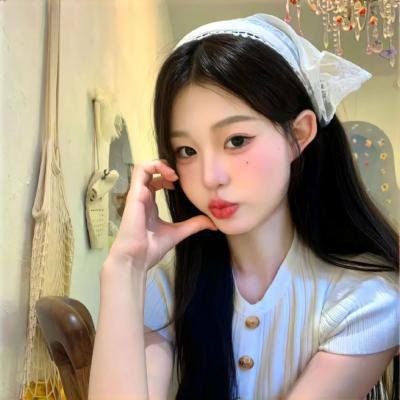 淘气小女巫