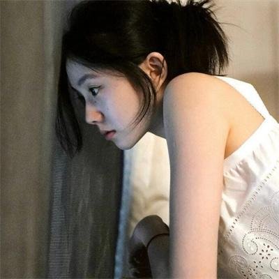 大海之火