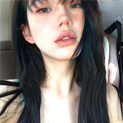 来自火星的孩子
