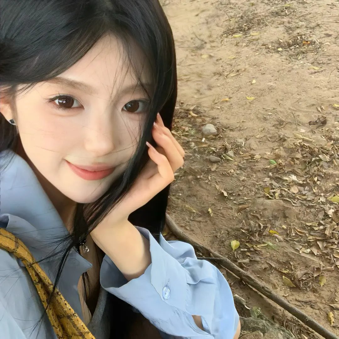 每天都在征服生活