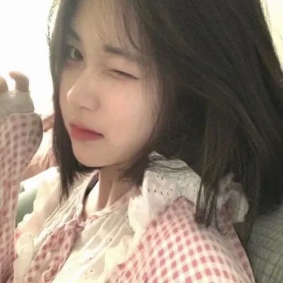 真的要去航海 第一季