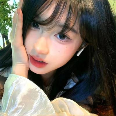 夏日幽灵