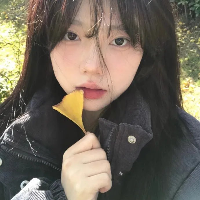 我们村的指导员