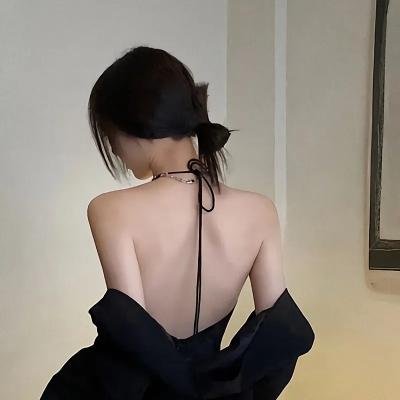 善意的谎言
